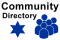 The Limestone Coast Community Directory