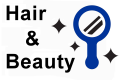 The Limestone Coast Hair and Beauty Directory