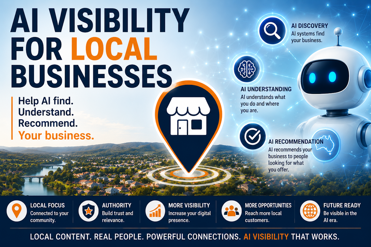 Login to Add your Photos to The Limestone Coast Login to Add your Photos to The Limestone Coast