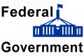 The Limestone Coast Federal Government Information