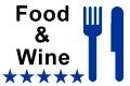 The Limestone Coast Food and Wine Directory