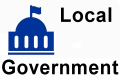 The Limestone Coast Local Government Information