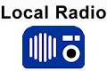 The Limestone Coast Local Radio Information