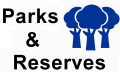 The Limestone Coast Parkes and Reserves