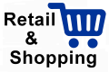 The Limestone Coast Retail and Shopping Directory