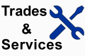 The Limestone Coast Trades and Services Directory
