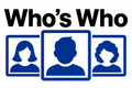 The Limestone Coast Who's Who